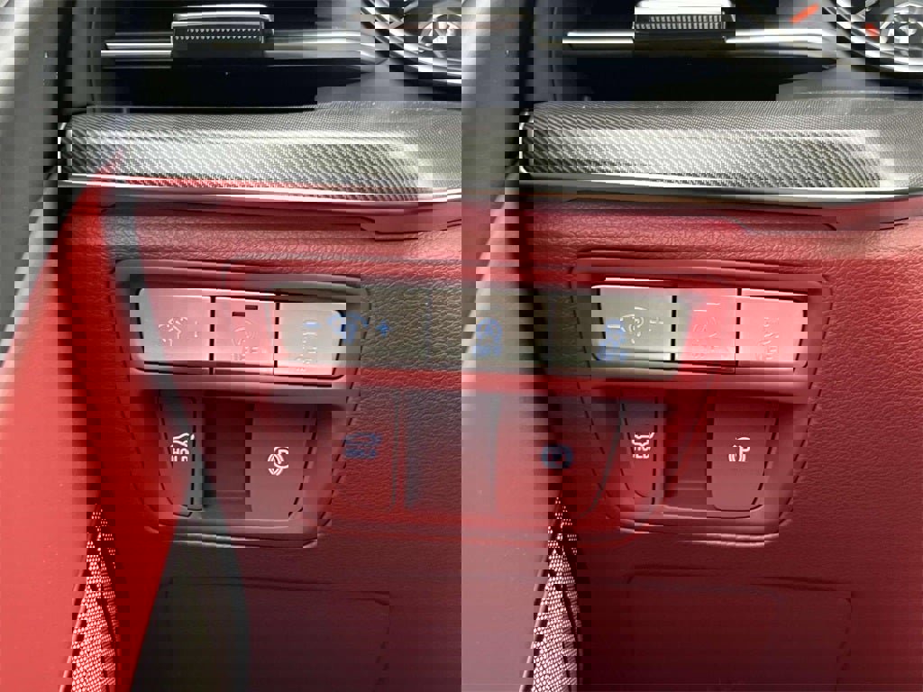 Used 2024 Genesis G80 3.5T Sport image 23