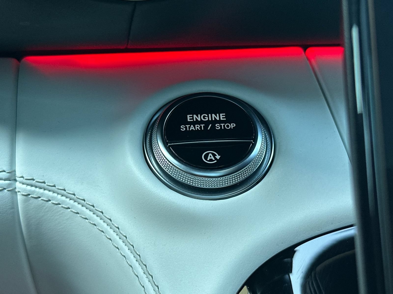 Certified 2024 Mercedes-Benz AMG GT 55 image 24