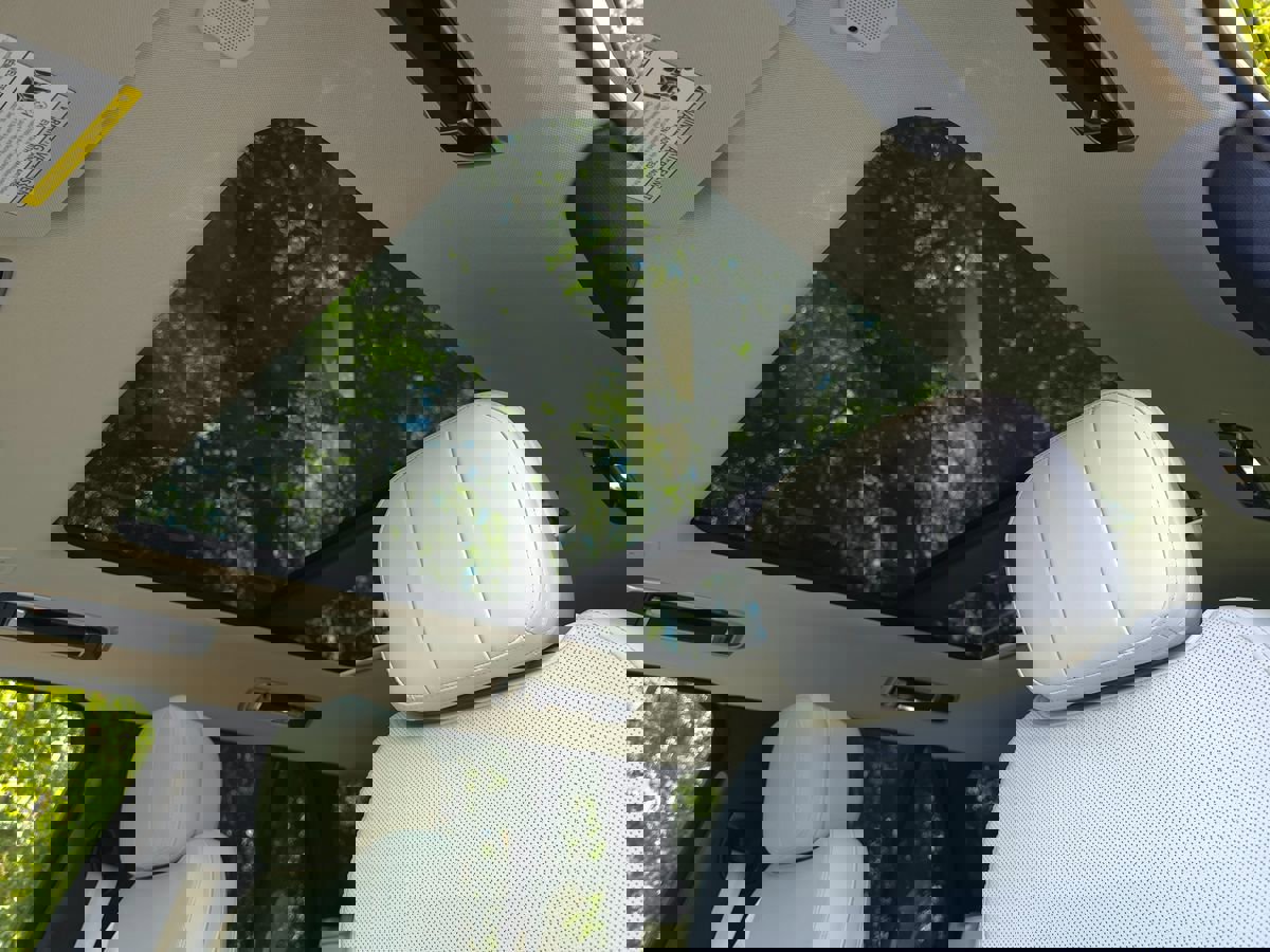 Used 2023 Land Rover Range Rover SE image 63