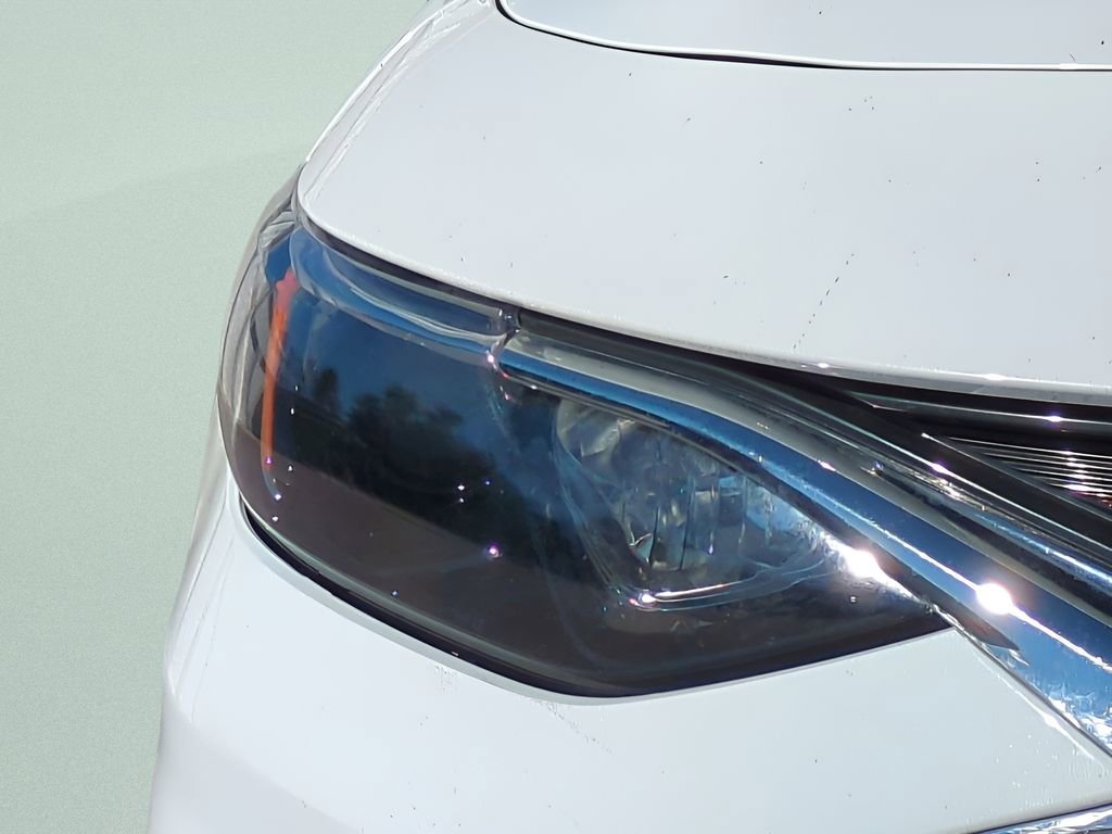 Used 2024 Chevrolet Malibu LT image 10