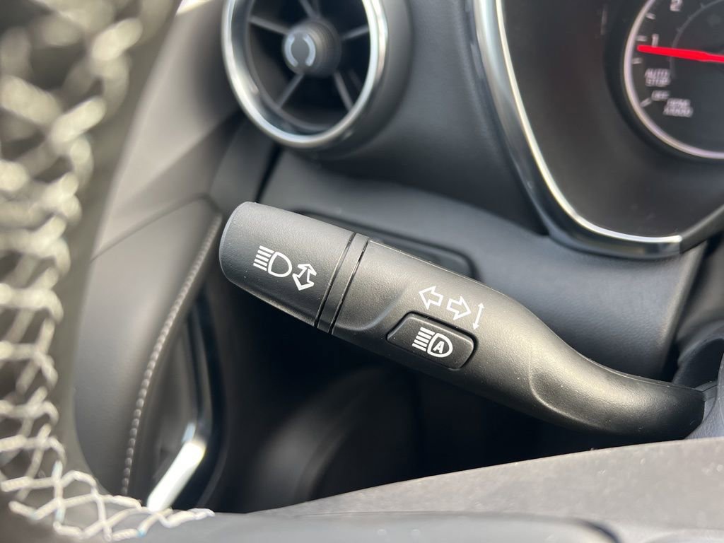 New 2025 Chevrolet Blazer LT w/ Sound & Technology Package image 14