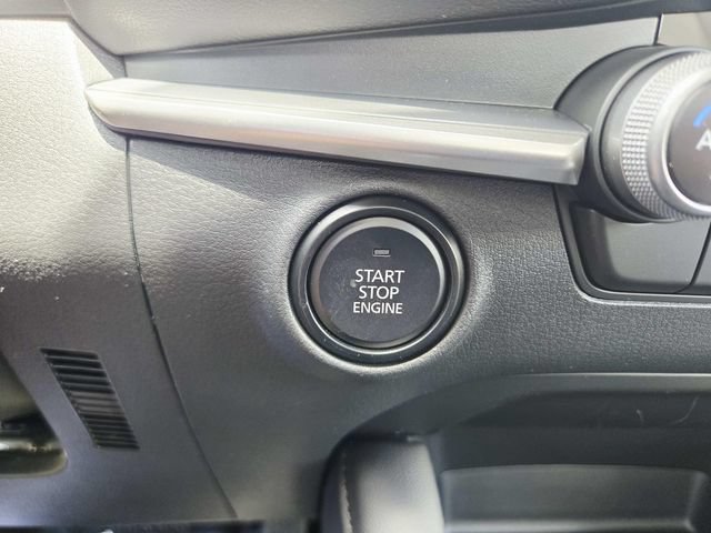 New 2026 MAZDA MAZDA3 2.5 S Sedan w/ Preferred Pkg FWD image 27