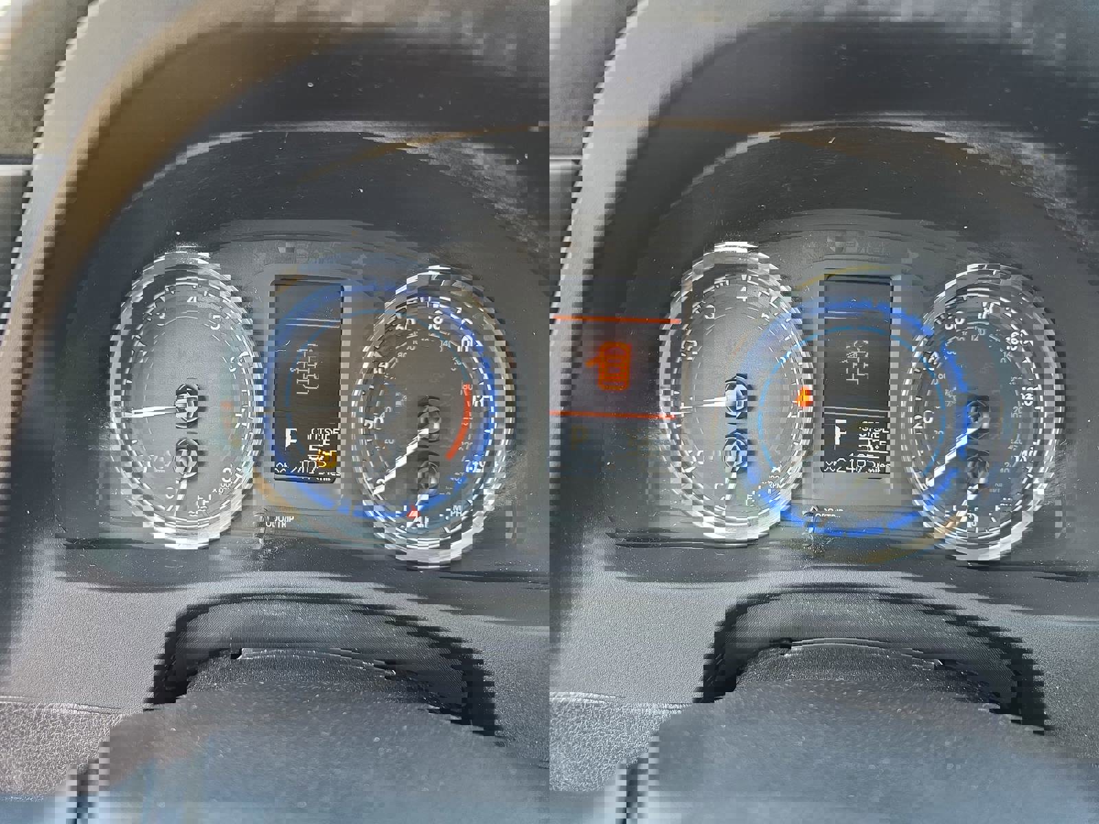 Used 2017 Toyota Corolla L image 21