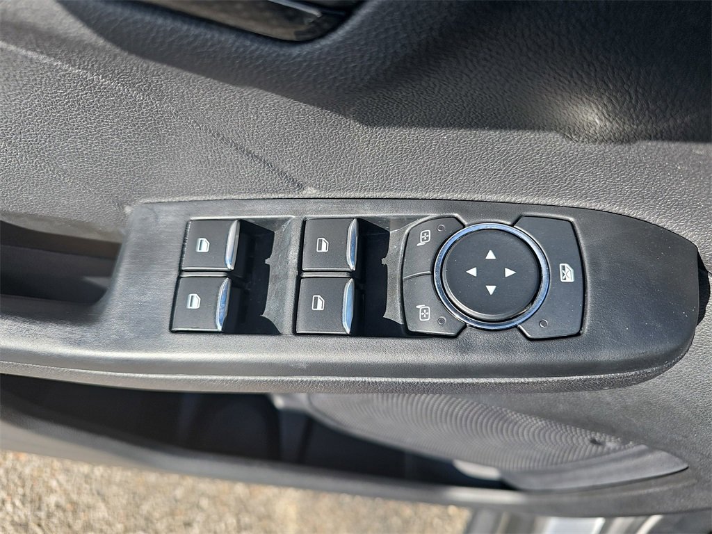 Used 2023 Ford Escape ST-Line image 27