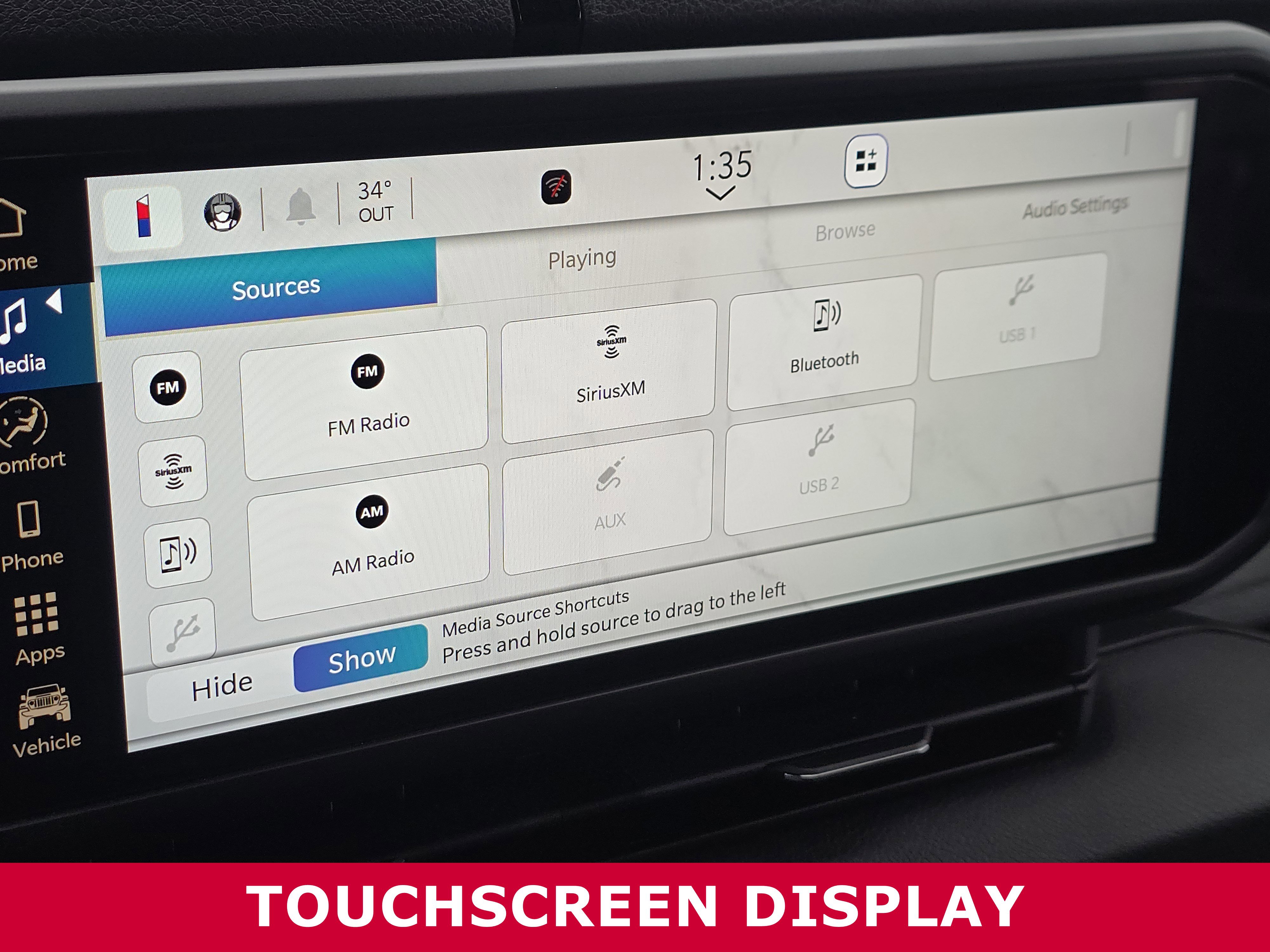 Used 2024 Jeep Wrangler Sport S image 4