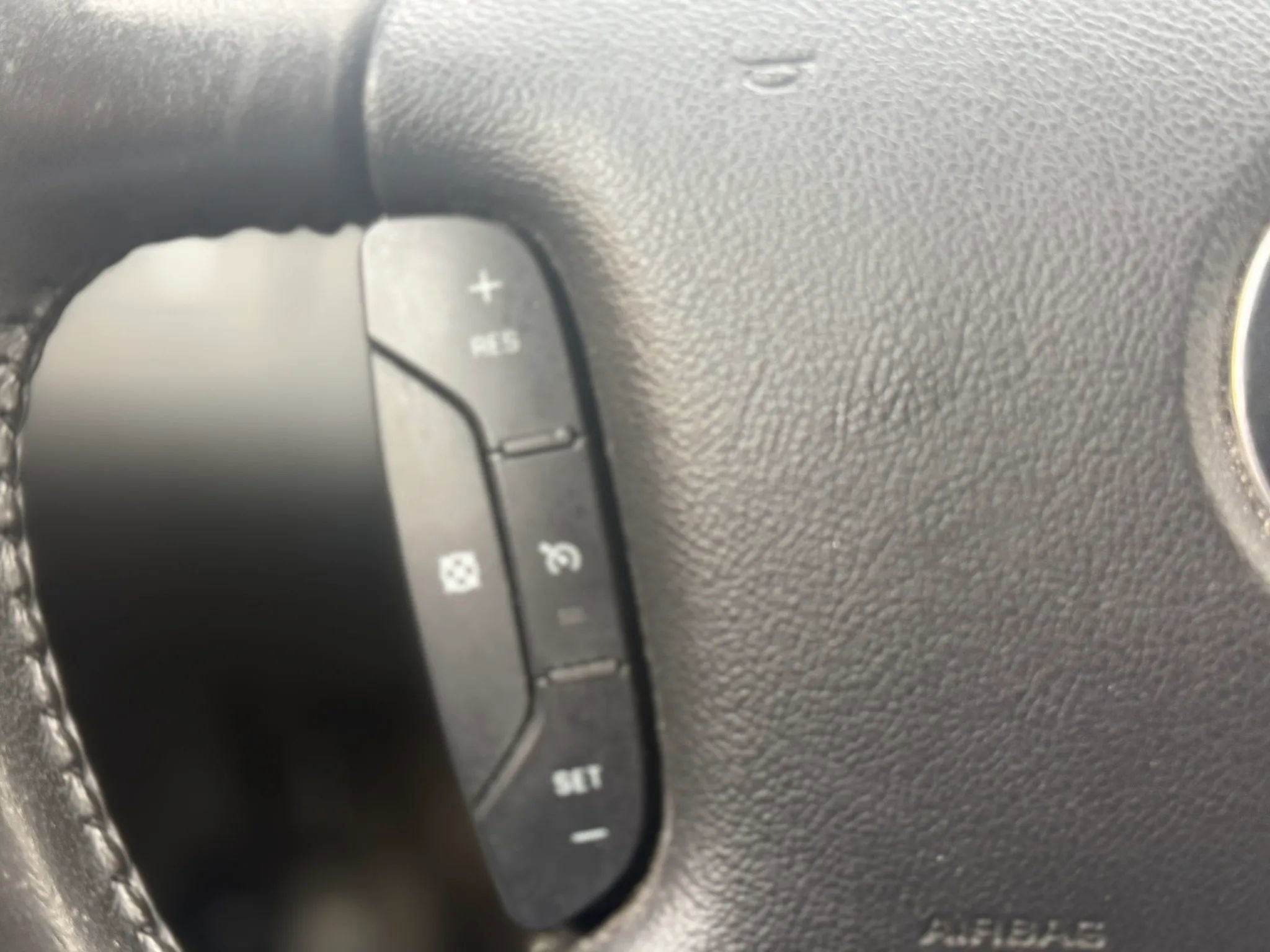 Used 2011 Chevrolet Impala LT w/ Luxury Edition Package image 16