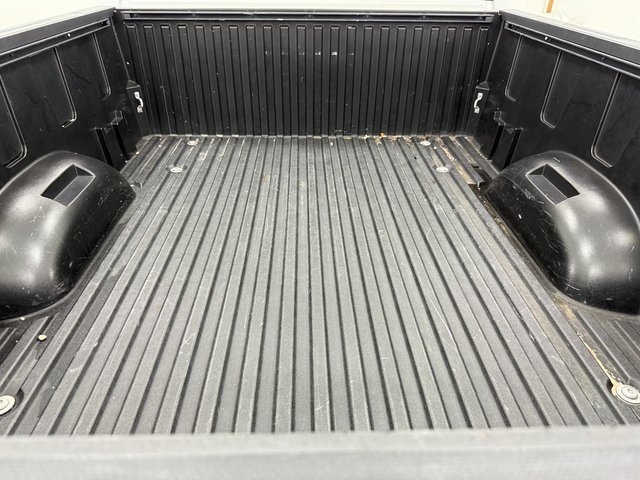 Used 2022 Toyota Tundra Limited image 36