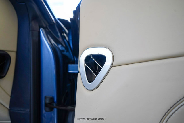 Used 2014 Bentley Continental GT image 51