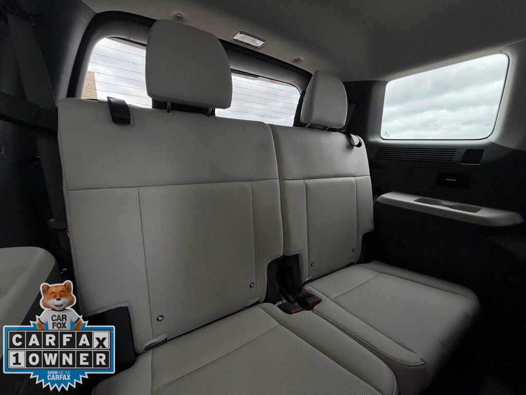 Used 2024 Hyundai Santa Fe SEL image 23