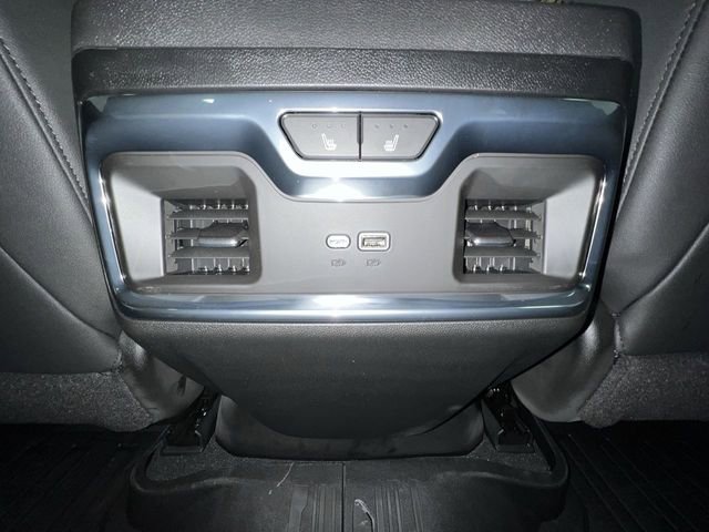 New 2026 GMC Sierra 2500 SLT image 22