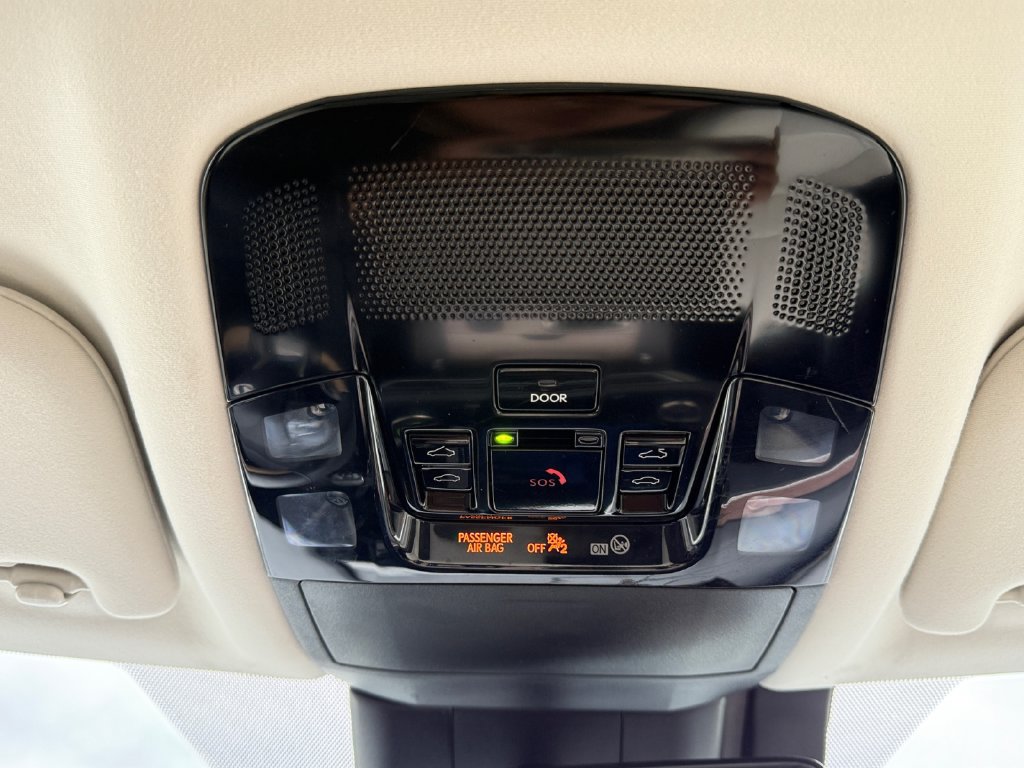 Used 2024 Lexus RX 350 Premium w/ Accessory Package AWD/4WD image 17