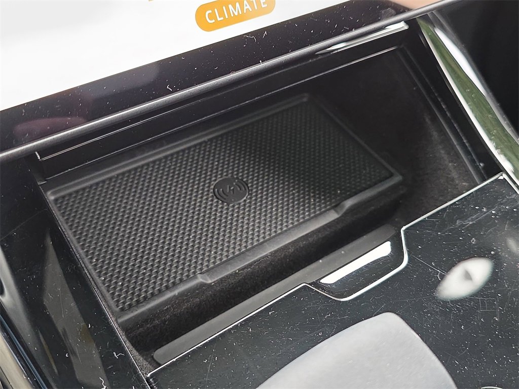 Used 2024 Land Rover Range Rover Sport SE image 26