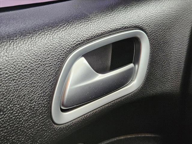Used 2020 Dodge Durango SXT RWD image 13