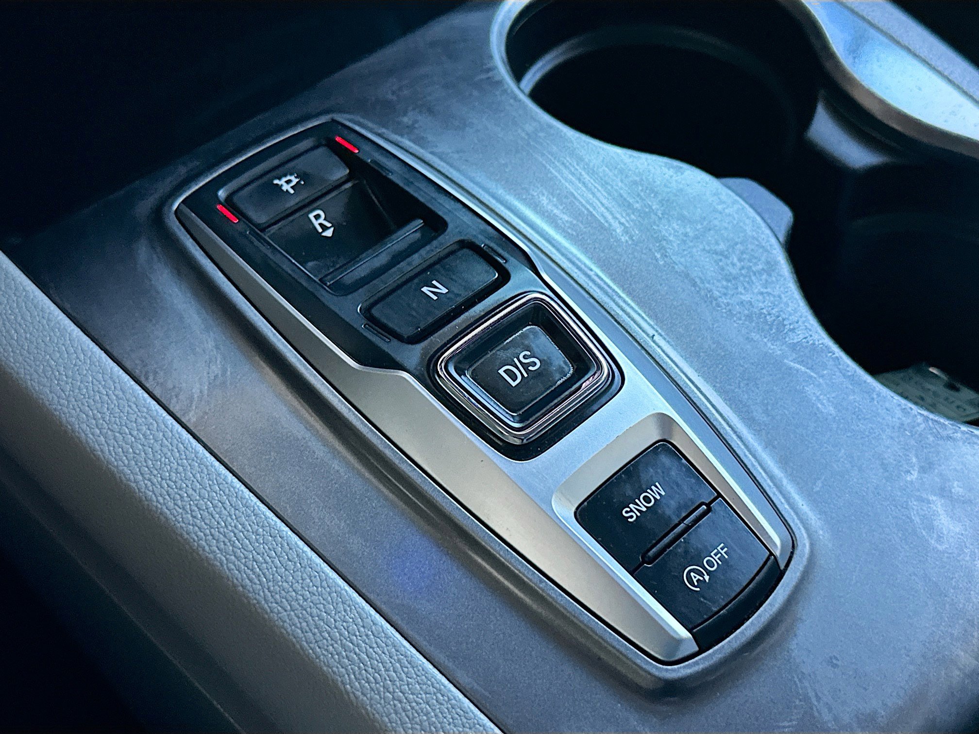 Used 2022 Honda Pilot EX-L image 16