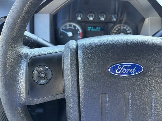 Used 2015 Ford F350 XL image 15