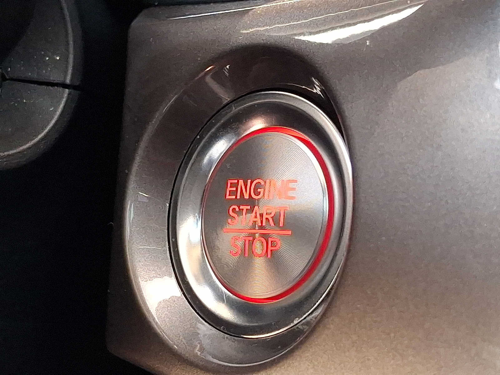 Used 2024 Acura Integra FWD image 24