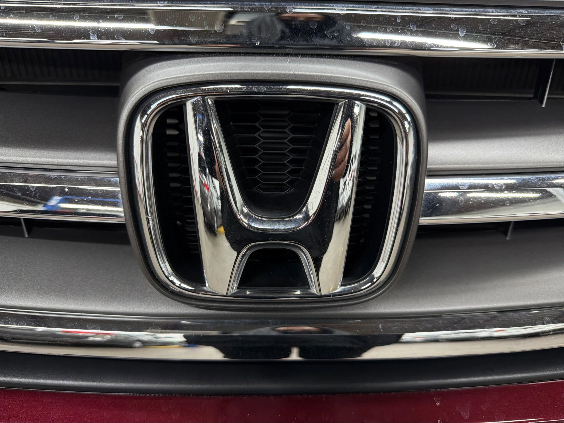 Used 2013 Honda CR-V EX-L image 40