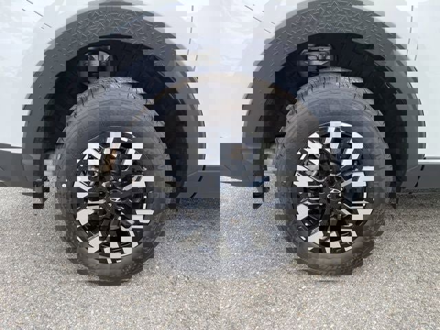 New 2026 Hyundai Santa Cruz SEL image 39