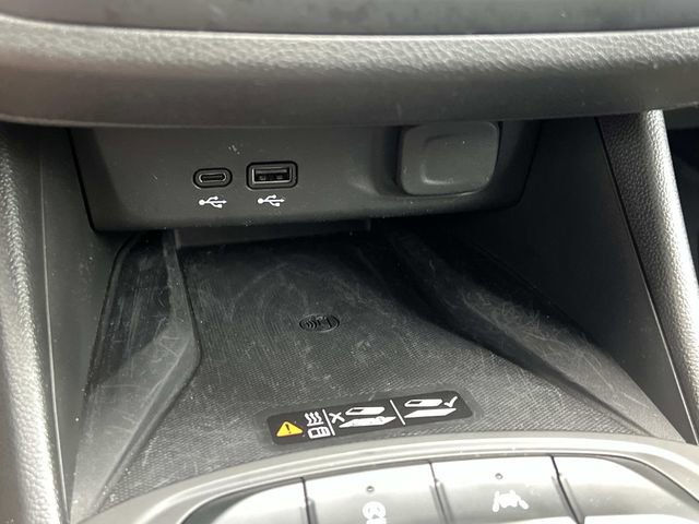 Used 2026 Buick Envista Preferred w/ Convenience I Package FWD image 26