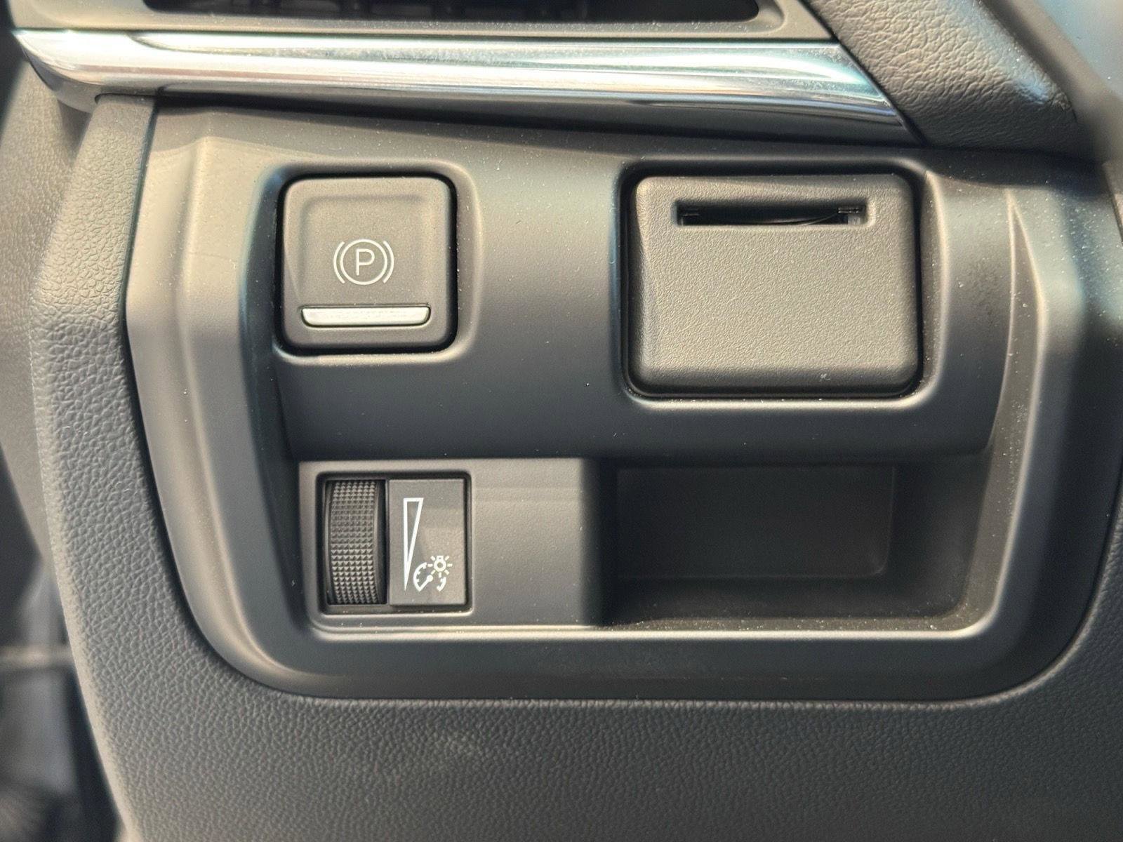 Certified 2023 Cadillac CT4 V w/ Navigation Package image 19