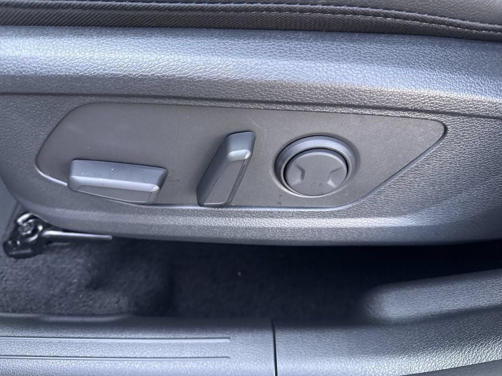New 2026 Kia Sportage EX AWD/4WD image 10