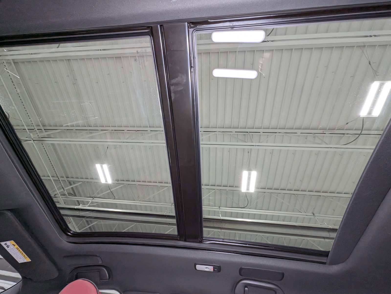 Used 2019 Acura RDX A-Spec image 17