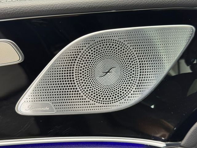 Used 2022 Mercedes-Benz AMG GT 43 image 41