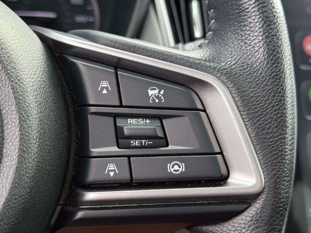 Used 2023 Subaru Outback Limited AWD/4WD image 26