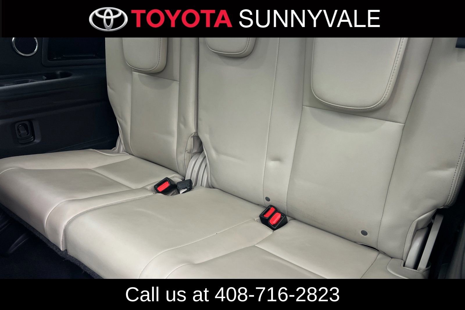 Used 2020 Subaru Ascent Limited w/ Technology Package image 19