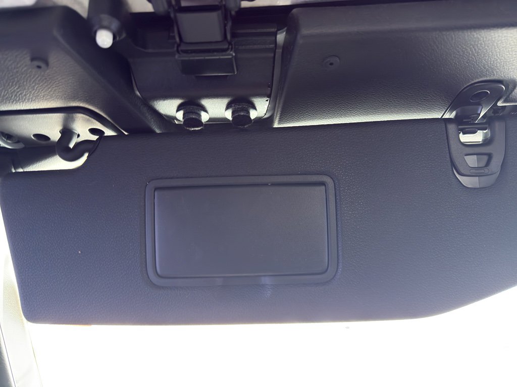 Used 2020 Jeep Gladiator Sport w/ Quick Order Package 24S image 24