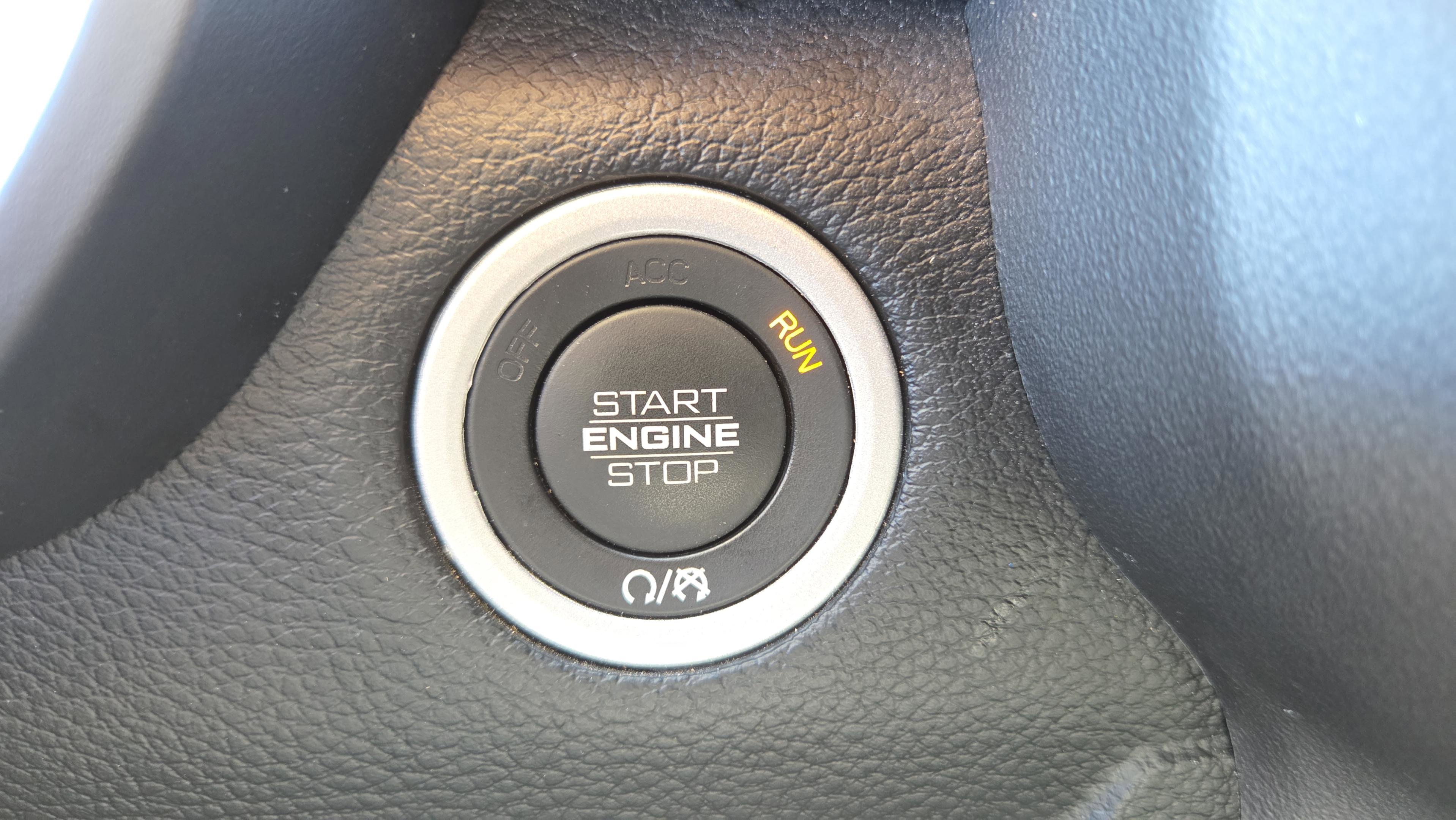 Used 2022 RAM 1500 Big Horn image 33