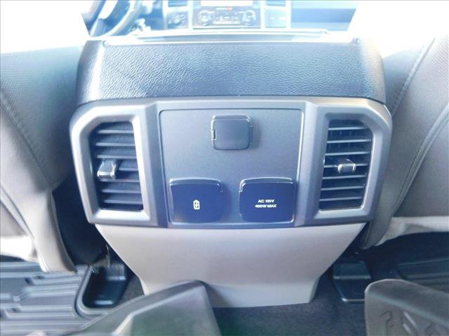 Used 2019 Ford F150 XLT w/ Equipment Group 302A Luxury AWD/4WD image 24
