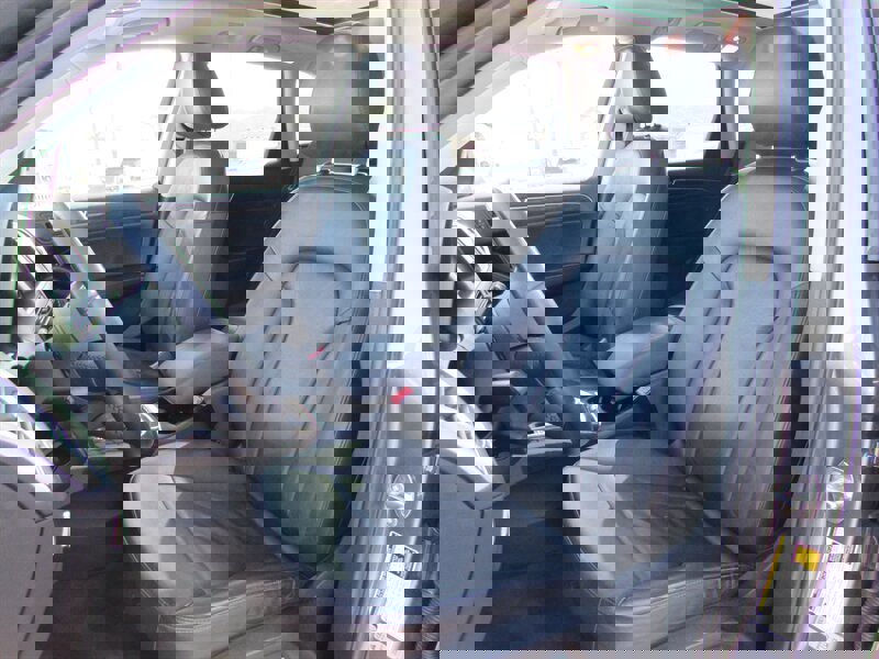 Used 2014 Audi Q5 TDI Premium Plus image 7