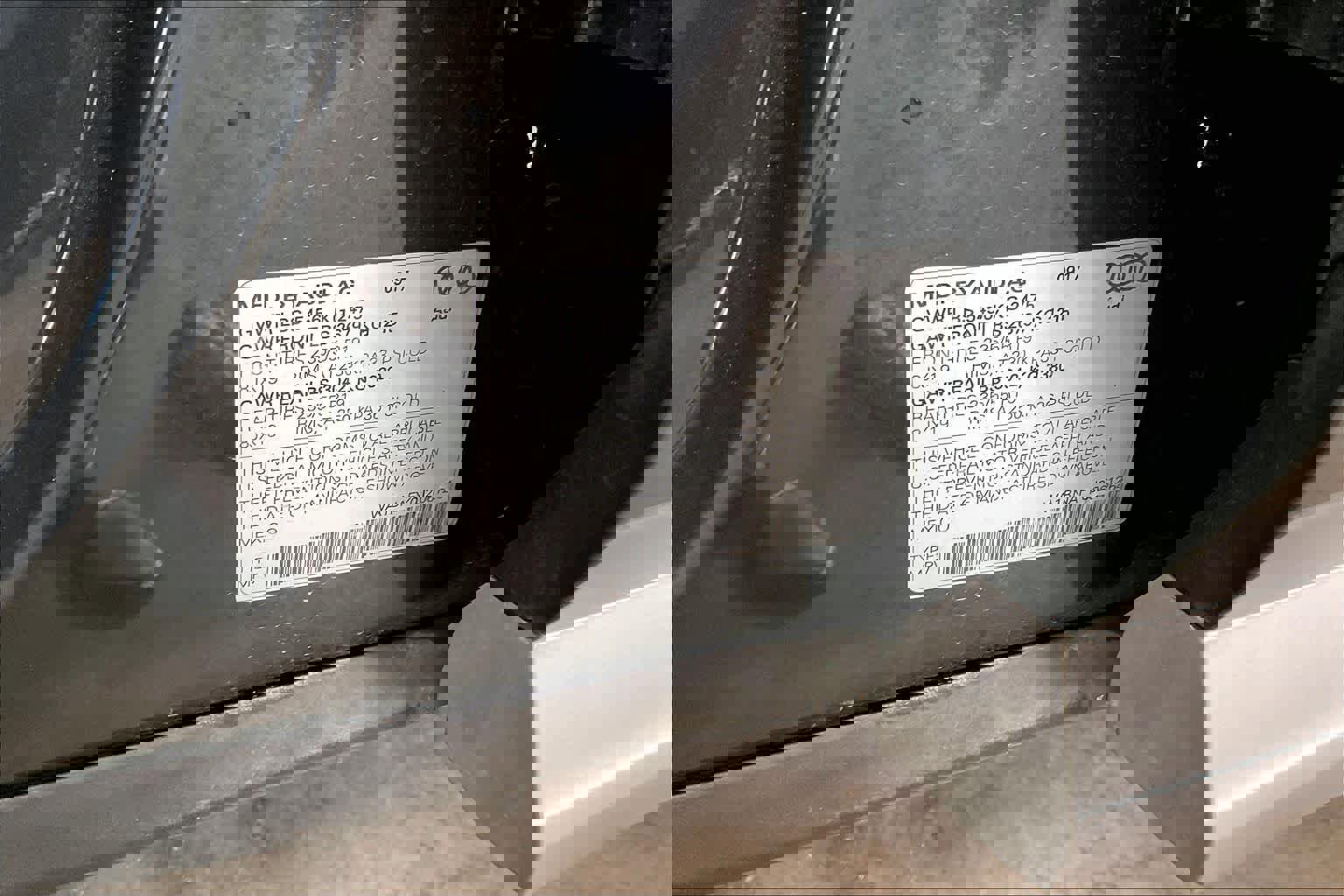 Used 2018 Audi Q5 2.0T Premium Plus w/ Premium Plus Package image 31