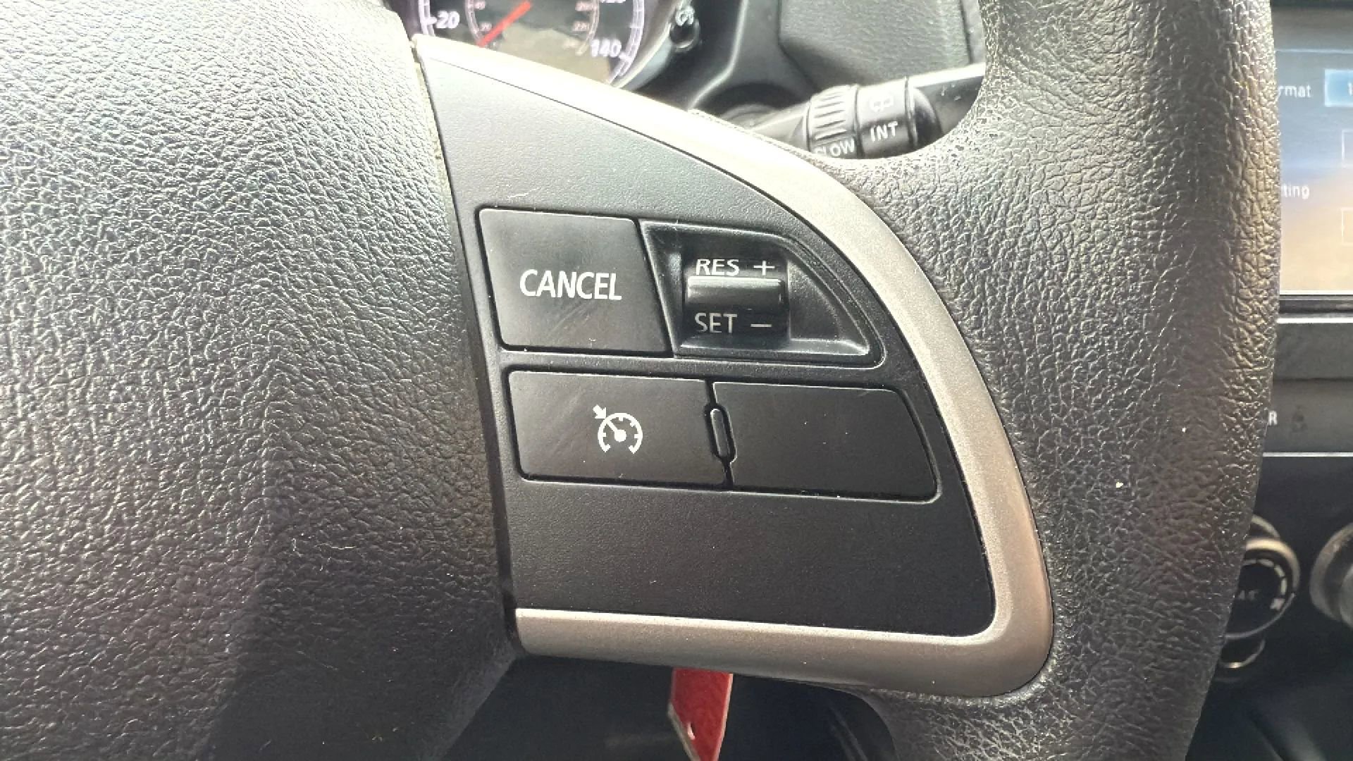 Used 2020 Mitsubishi Outlander Sport ES image 11