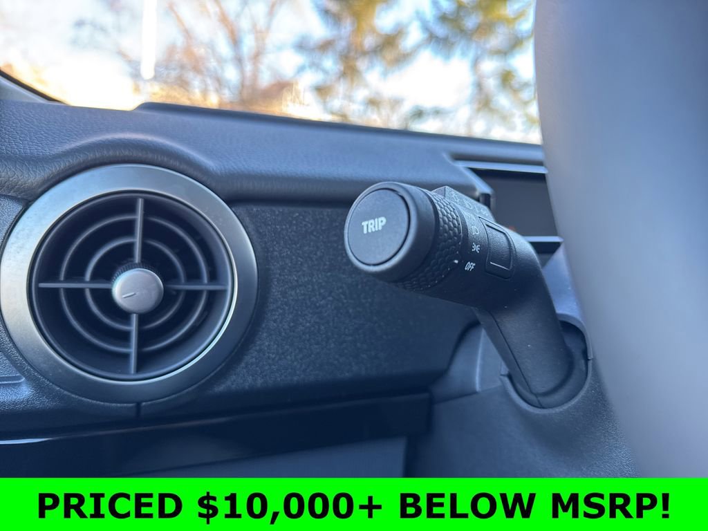 Used 2024 INEOS Grenadier Trialmaster Edition image 9