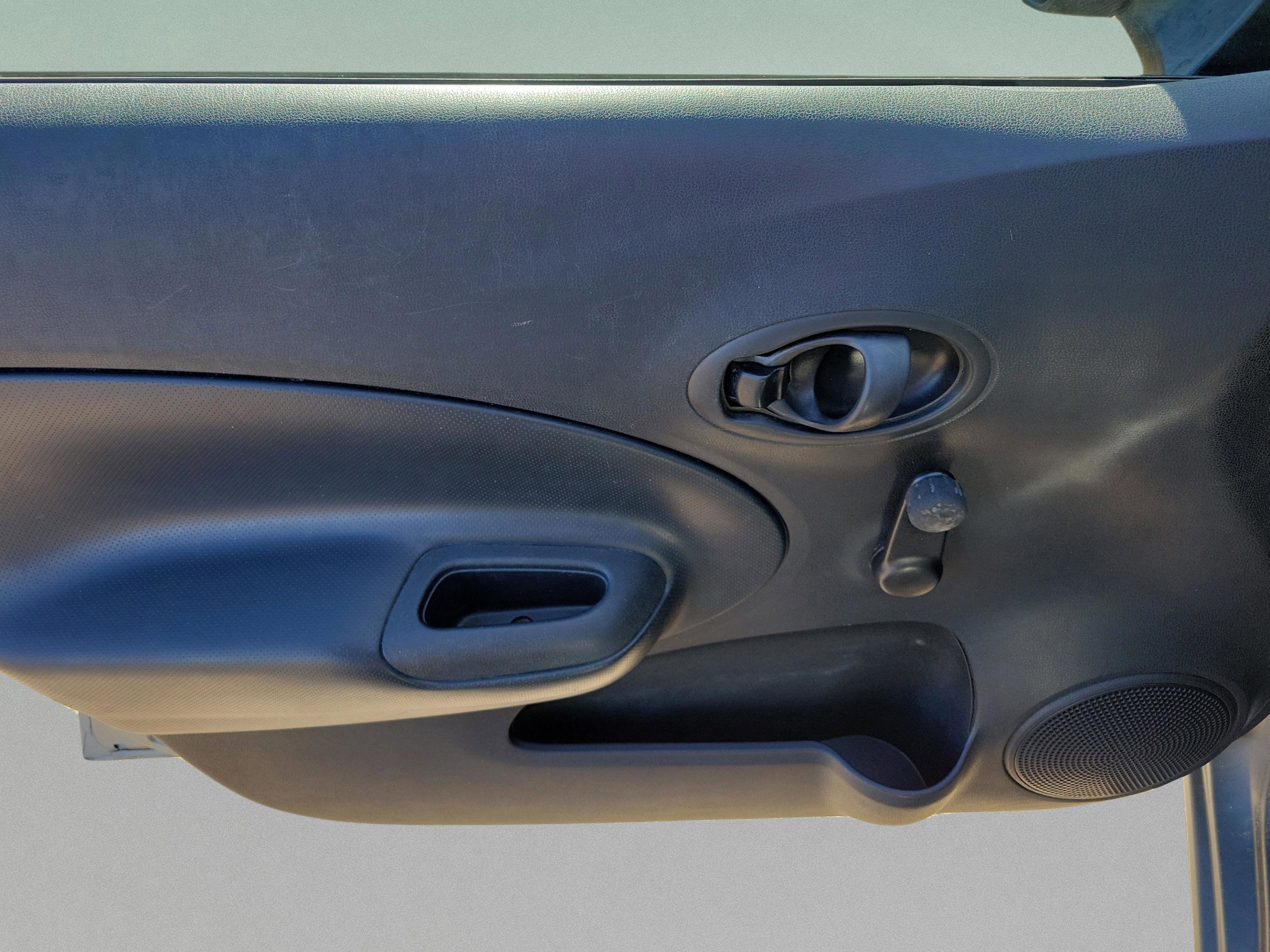 Used 2014 Nissan Versa Note S Plus image 14