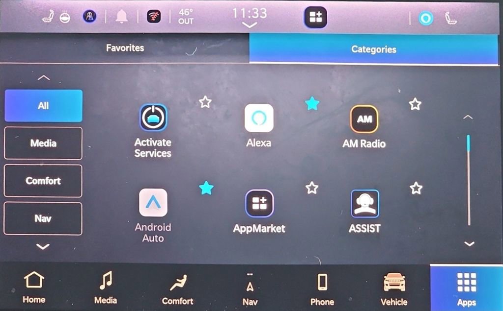 Used 2022 Jeep Grand Cherokee Limited image 23