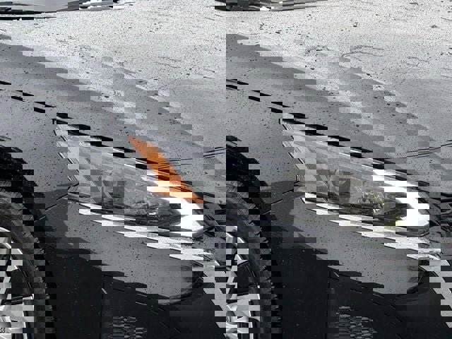 Used 2025 Nissan Altima 2.5 S image 8