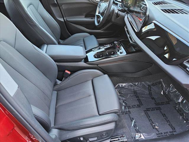 Certified 2025 Audi A5 2.0T Premium Plus w/ Premium Plus image 25