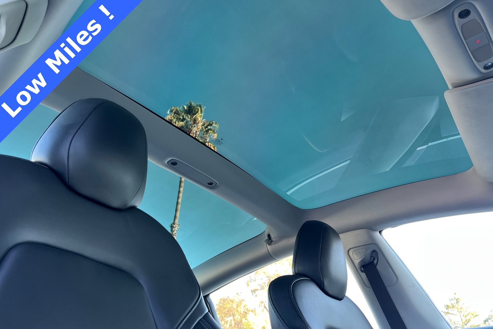 Used 2018 Tesla Model 3 Long Range image 16