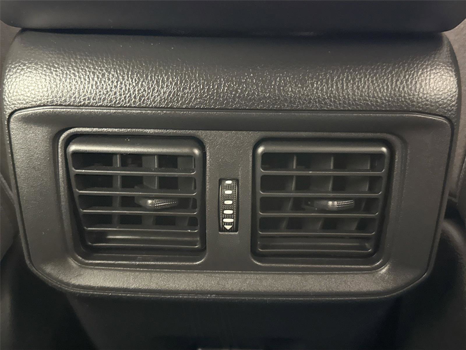 Certified 2022 Toyota RAV4 XLE image 48