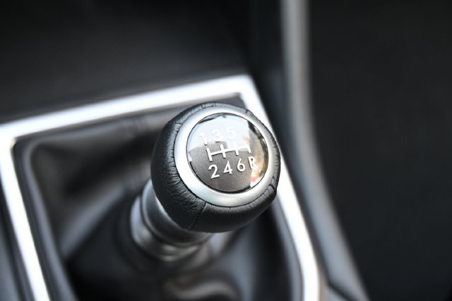 New 2026 Subaru WRX AWD/4WD image 21