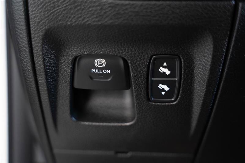 Used 2021 RAM 1500 TRX w/ TRX Level 2 Equipment Group image 41