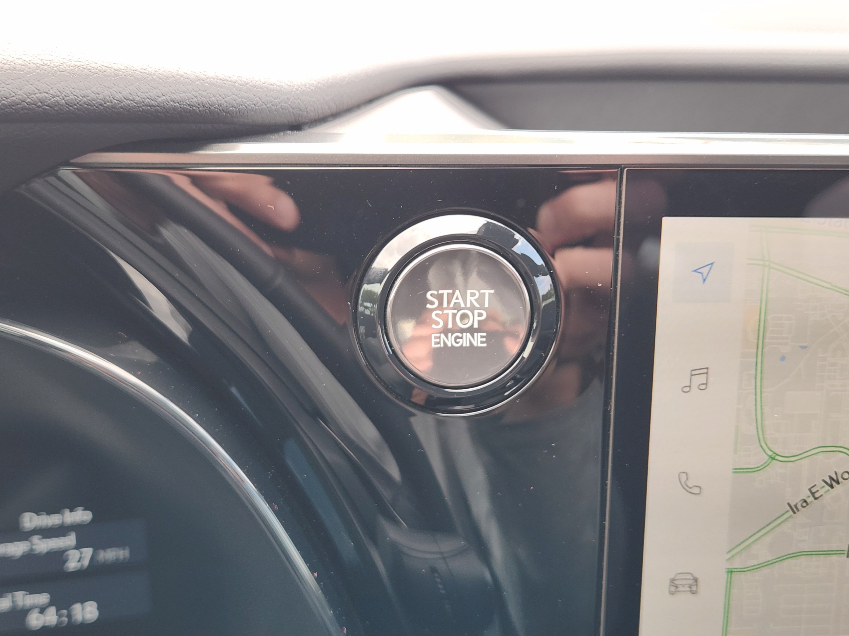 Certified 2026 Lexus TX 350 AWD w/ Technology Package image 11