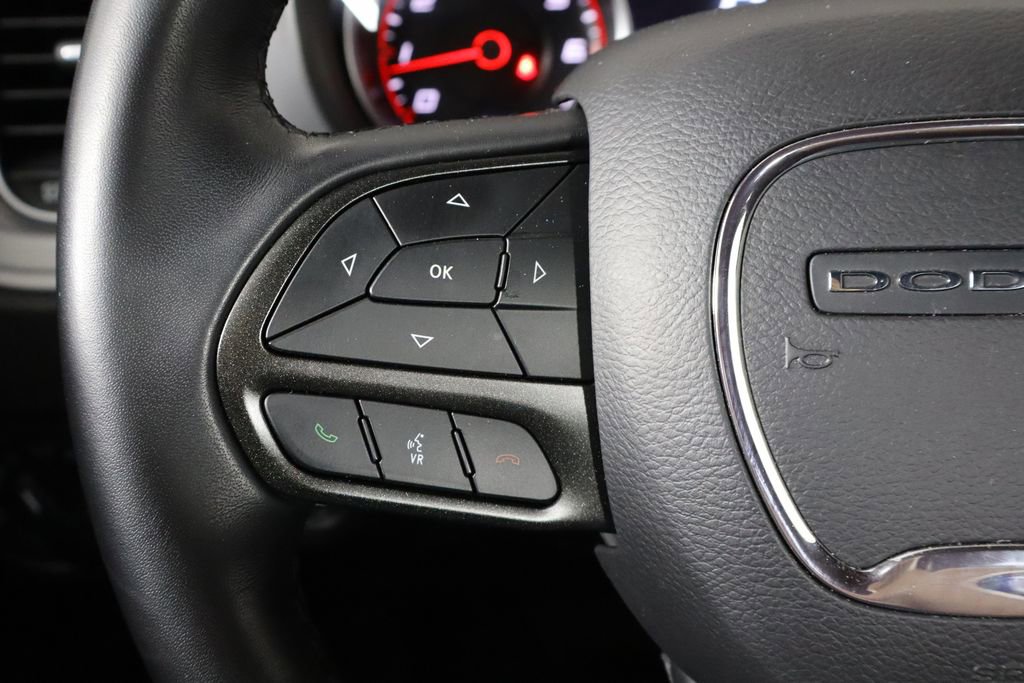 Used 2023 Dodge Charger SXT RWD image 7