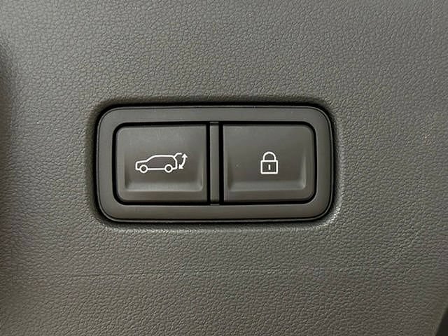 Used 2026 Hyundai Palisade Calligraphy AWD/4WD image 18