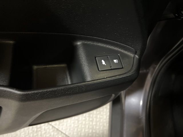 Used 2018 Honda Pilot EX-L image 51