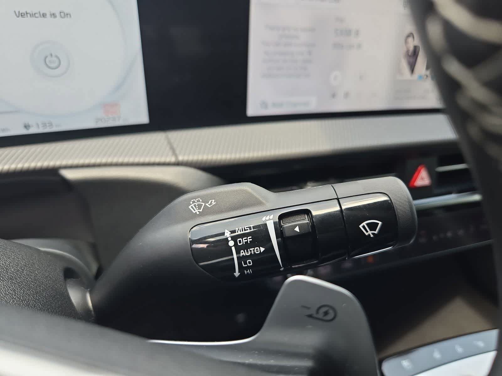 Certified 2023 Kia EV6 GT-Line AWD/4WD image 25