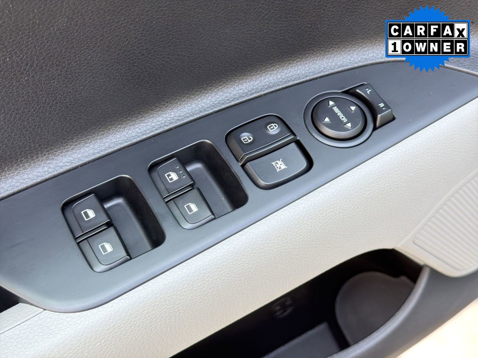 Used 2023 Kia Rio S w/ Technology Package FWD image 13